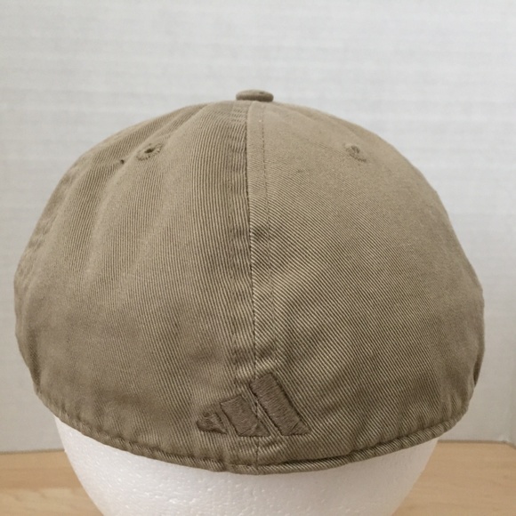 Adidas Baseball Cap Size Youth - Picture 2 of 2
